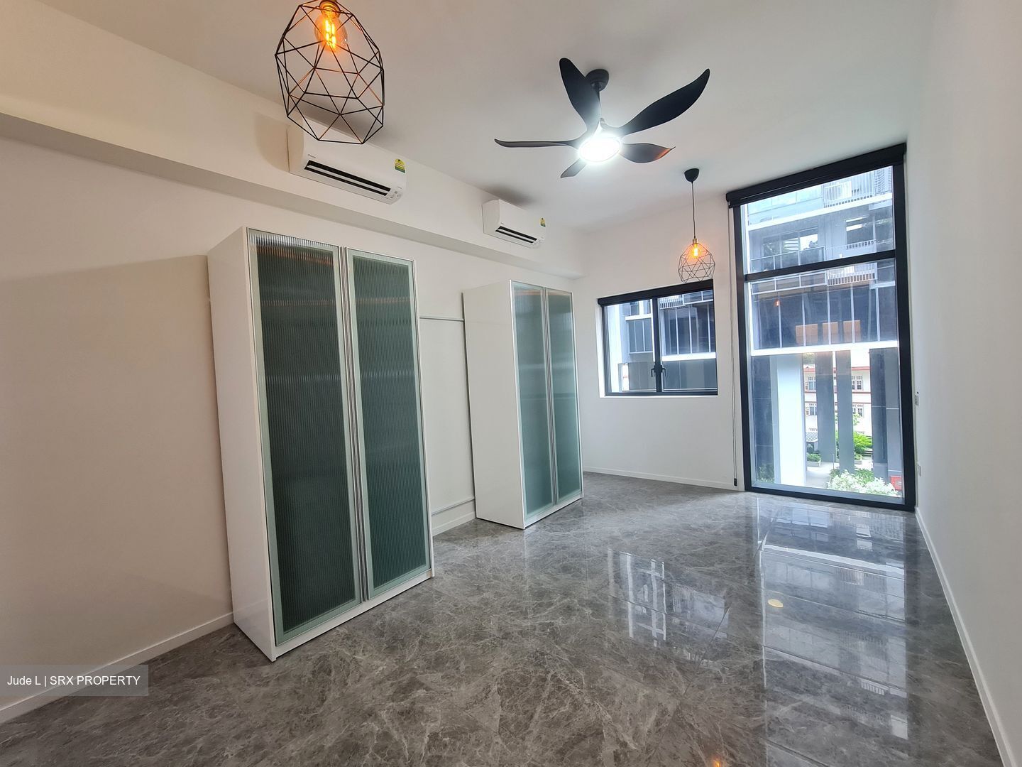 The M (D7), Apartment #576779711